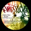 Everything Dub (Original Mix) - Theo Tzu&Alox