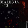 Malenia (Explicit) - ward wills