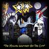Beyonce(feat. Richandruws) (Explicit) - Neko&Richandruws