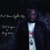 Put Your Lights Up(feat. Jerry Wine) - DJ Enigma&Jerry Wine