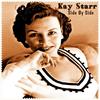 Side by Side - Kay Starr