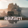 Razam - DjSunnyMega