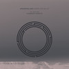 Across the Valley (Stranger Tourists Remix) - Stranger Tourists&Apocrypha (AR)