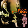 Cherokee Boogie - Moon Mullican