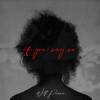 If You Say So - Will Power