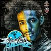 Sweet St. Lucia - Ricky T