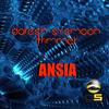 Ansia - Daresh Syzmoon&Trimmer