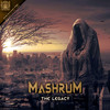 The Legacy - Mashrum