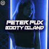 Booty Island (Original Mix) - Peter Pux