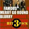 Merry Go Round - Puddle Of Mudd