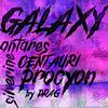 Antares (Explicit) - proddrag