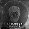 Contento (Radio Edit) - Dj Maddox