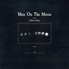 Men On The Moon - Chelsea Cutler