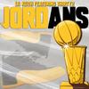 Jordans(feat. Thirty2) (Explicit) - Lil Keith&Thirty2
