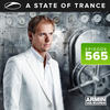 The Legacy[ASOT 565] (Alphazone Remix**ASOT Radio Classic**) - Saltwater