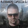 Lady Anne(with DJ Niky)[feat. Lady Anne] (with DJ Niky) - Alessandro Capoccia DJ&DJ Niky&Lady Anne