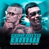 Conforto Bmw - MC GH do 7&Mc Japa CL