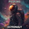 Astronaut - P1lgr1ms&Máté Gyurics&Gilbert Poszmik