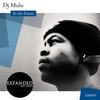 Mulu The Quens (Original Mix) - DJ Mulu