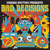 Breakfast - Bad Decisions