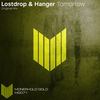 Tomorrow (Original Mix) - Lostdrop&Hanger