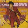 Lost In A Mood Of Changes - James Brown
