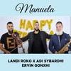 Manuela 2 - Landi Roko&Adi Sybardhi&Ervin Gonxhi