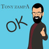 OK - Tony Zampa