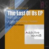 Sweep (Original Mix) - Addictive Glance