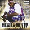 West Coast Party - Hollow Tip&Spice 1&smigg dirtee