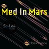 Dark Dance - Med In Mars