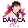 Cát bụi cuộc đời Remix - Bao Hung