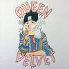 I'm Not Giving Up (feat. dub|Explicit) - VELVETEARS&Dub