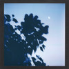 very tired (单曲) - Foxwedding