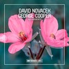 Aguardiente - David Novacek&George Cooper