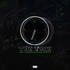 TIK TOK(feat. Zion not Zeeyon) - Farky Farkunle&Zion not Zeeyon