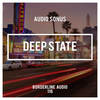 Deep State (Original Mix) - Audio Sonus