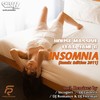 Insomnia (Dj Dmitriy Romanov & Dj Freeman Remix) - House Massive&Jane G