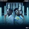Shwele - Pronic&Krispy&Cooper SA&KolKaze&Scorpio