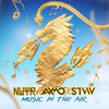 Music In The Air - NWYR&AXMO&STVW