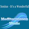 It's A Wonderful (Original Mix) - Sonius