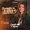 Descontar a Raiva - Conde do Forró&Japinha Conde