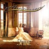 Shine - C.C.Tennissen