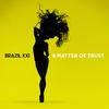 A Matter of Trust - Brazil XXI