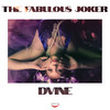 Dvine (Original Mix) - The Fabulous Joker