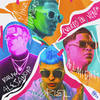 Cuerpo en Venta - Noriel&Myke Towers&Rauw Alejandro&Almighty