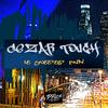 Le Sweetest Pain (Original Mix) - Cezar Touch