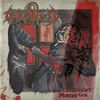 Redlight Murderess - Deranged