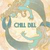 Boy's Don't Cry - Chill Bill