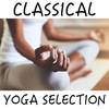 Chopin Mazurka, Op. 17, II - Selina